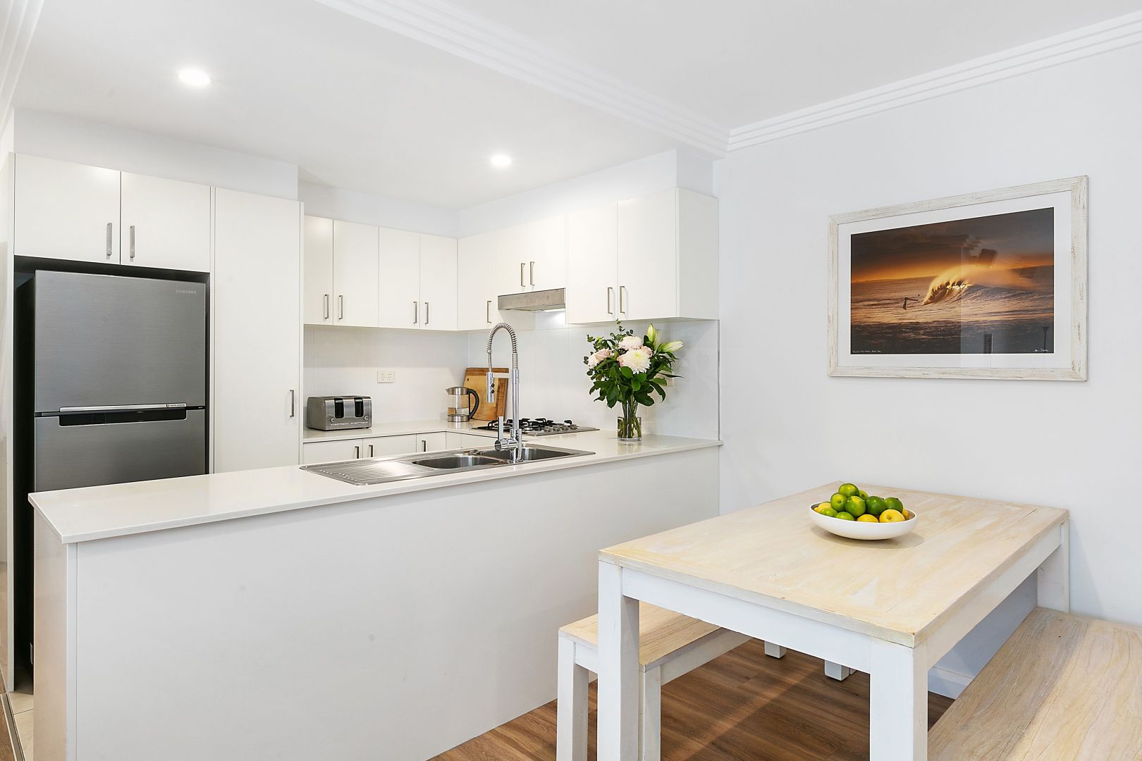 4/15-19 Shackel Avenue, Brookvale NSW 2100, Image 2