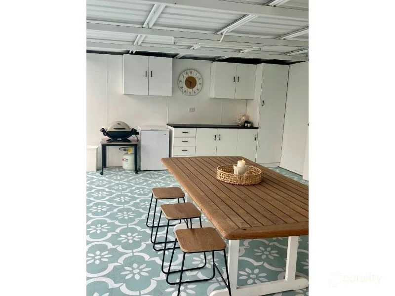 Additional image 18 of 23 Bernborough Avenue, Moranbah QLD 4744