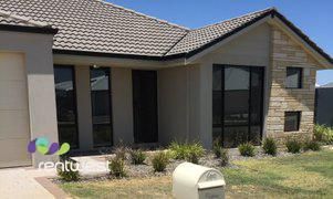 4 bedrooms House in 10 Lanagan Drive BALDIVIS WA, 6171