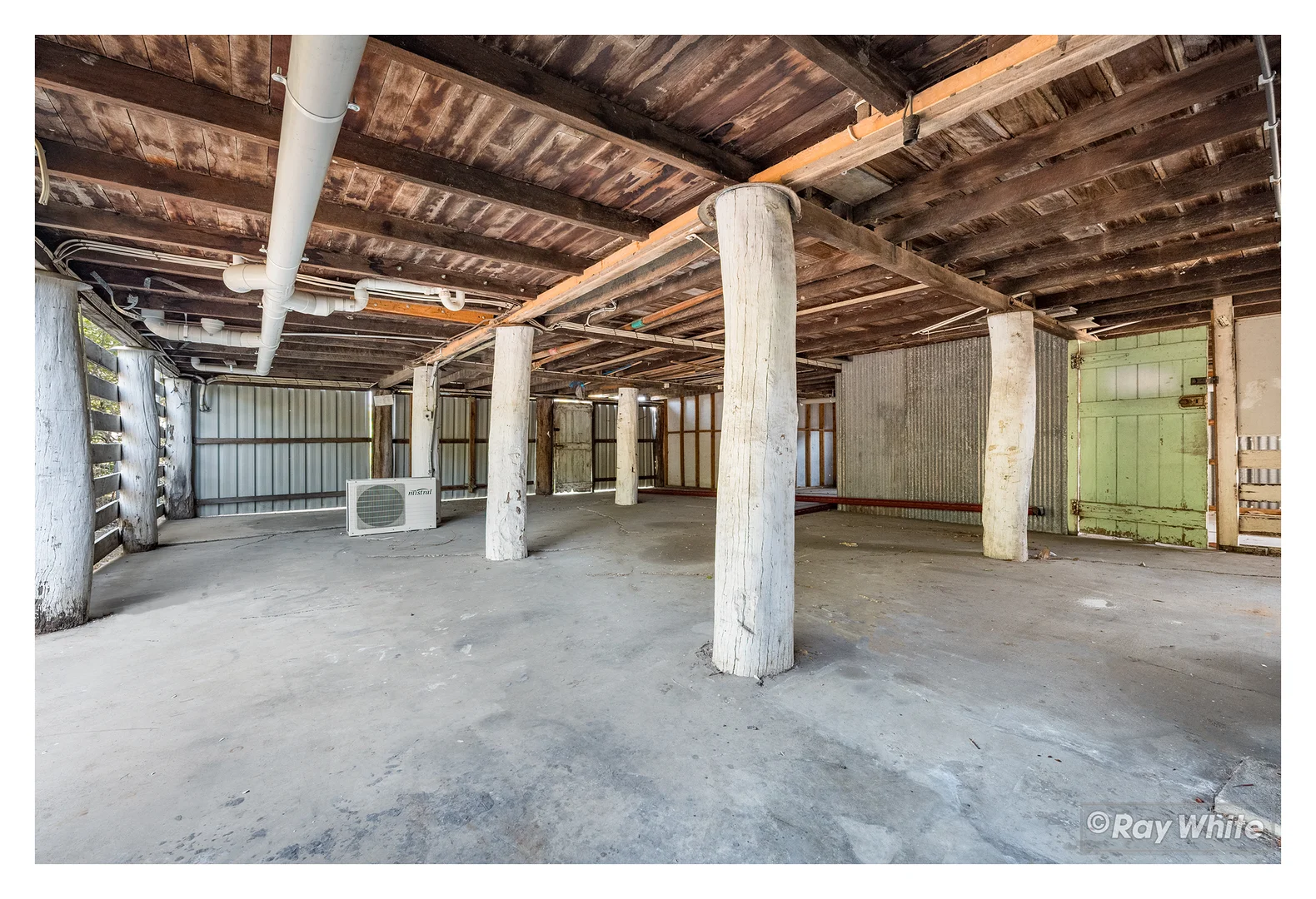 Additional image 24 of 4 Edgar Street, Park Avenue QLD 4701