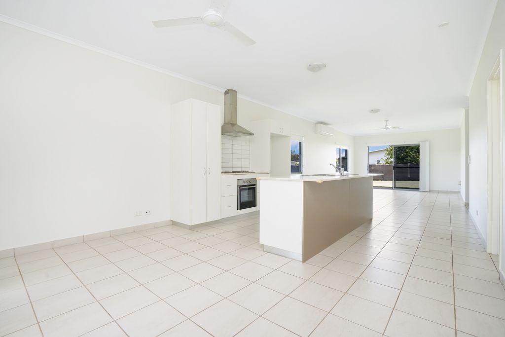 5 Groves Street, Bellamack NT 0832, Image 1