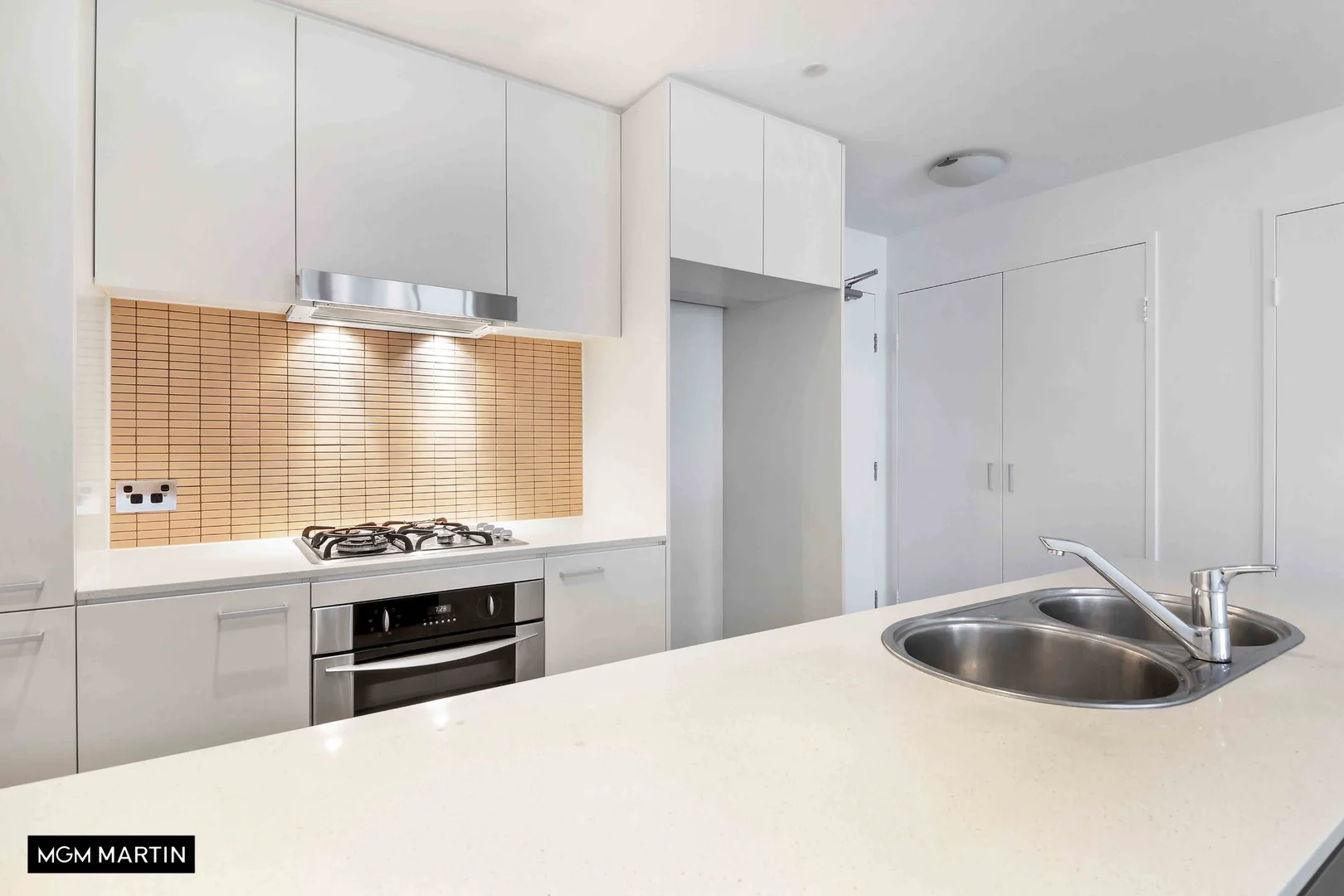 Additional image 4 of 21/3 Defries Avenue, Zetland NSW 2017