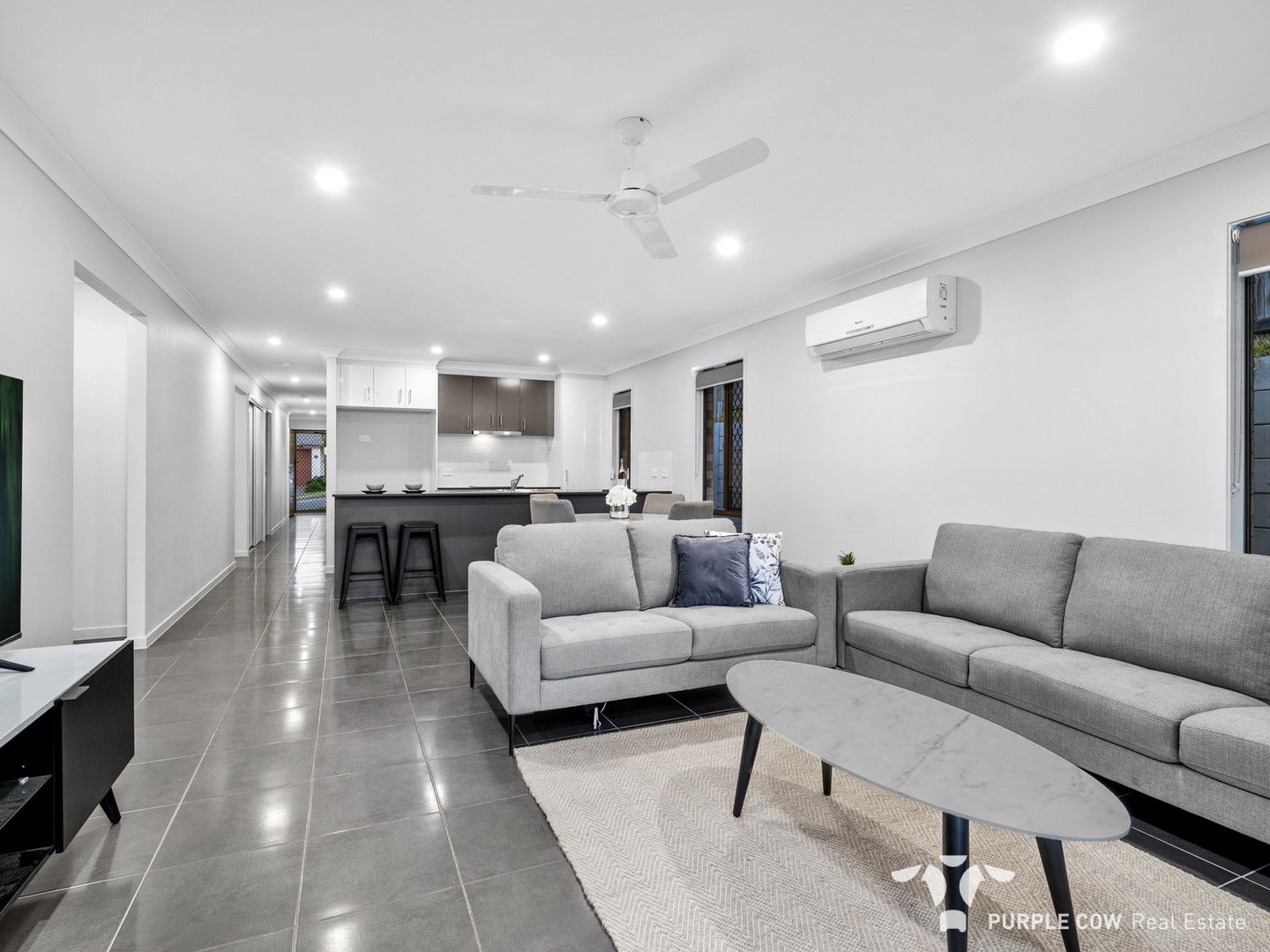 Sold 145 Woodline Drive, Spring Mountain QLD 4300 on 26 Jun 2023