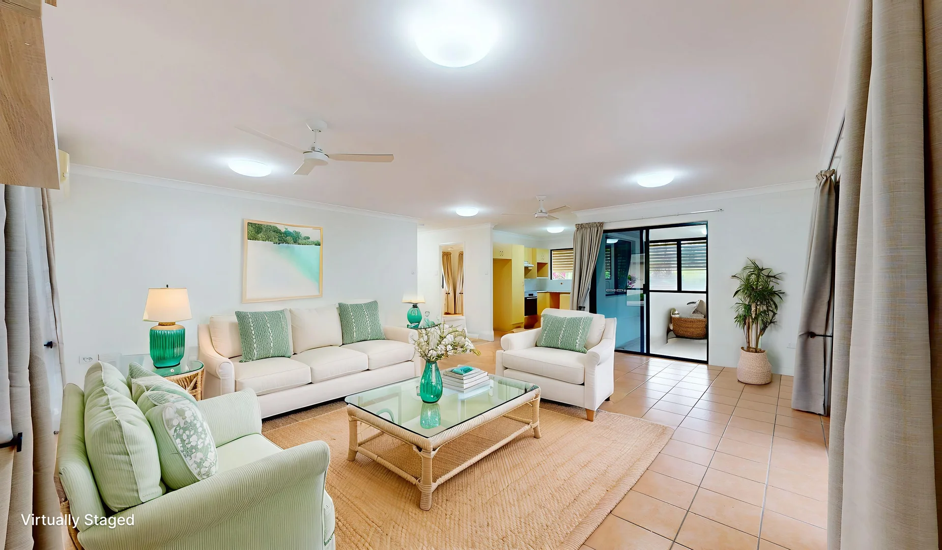 Additional image 5 of 1/70 Sooning Street, Nelly Bay QLD 4819