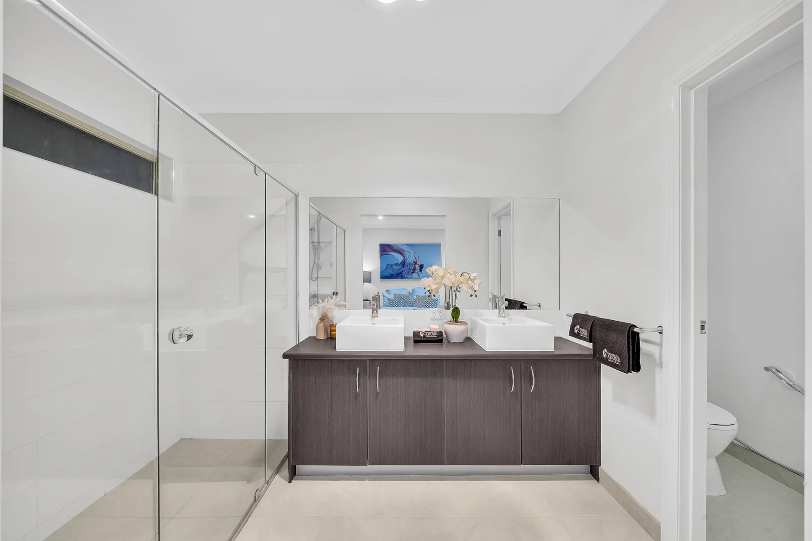 Additional image 17 of 5 Sykes Way, Williams Landing VIC 3027