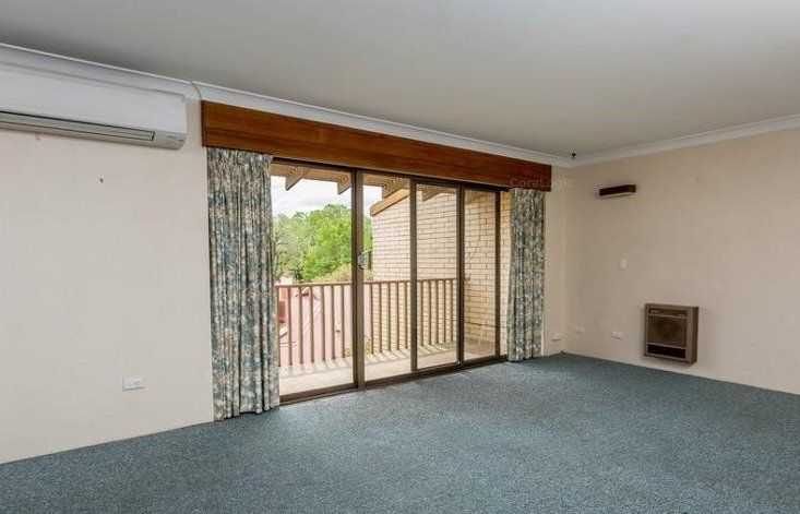 20/611 Kiewa Street, Albury NSW 2640, Image 1