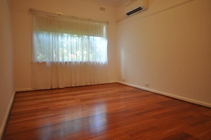 1/37 Katrina Street, Blackburn North VIC 3130, Image 2