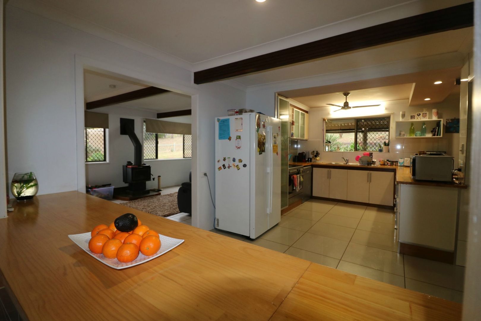 32 Duguid Road, Apple Tree Creek QLD 4660, Image 1