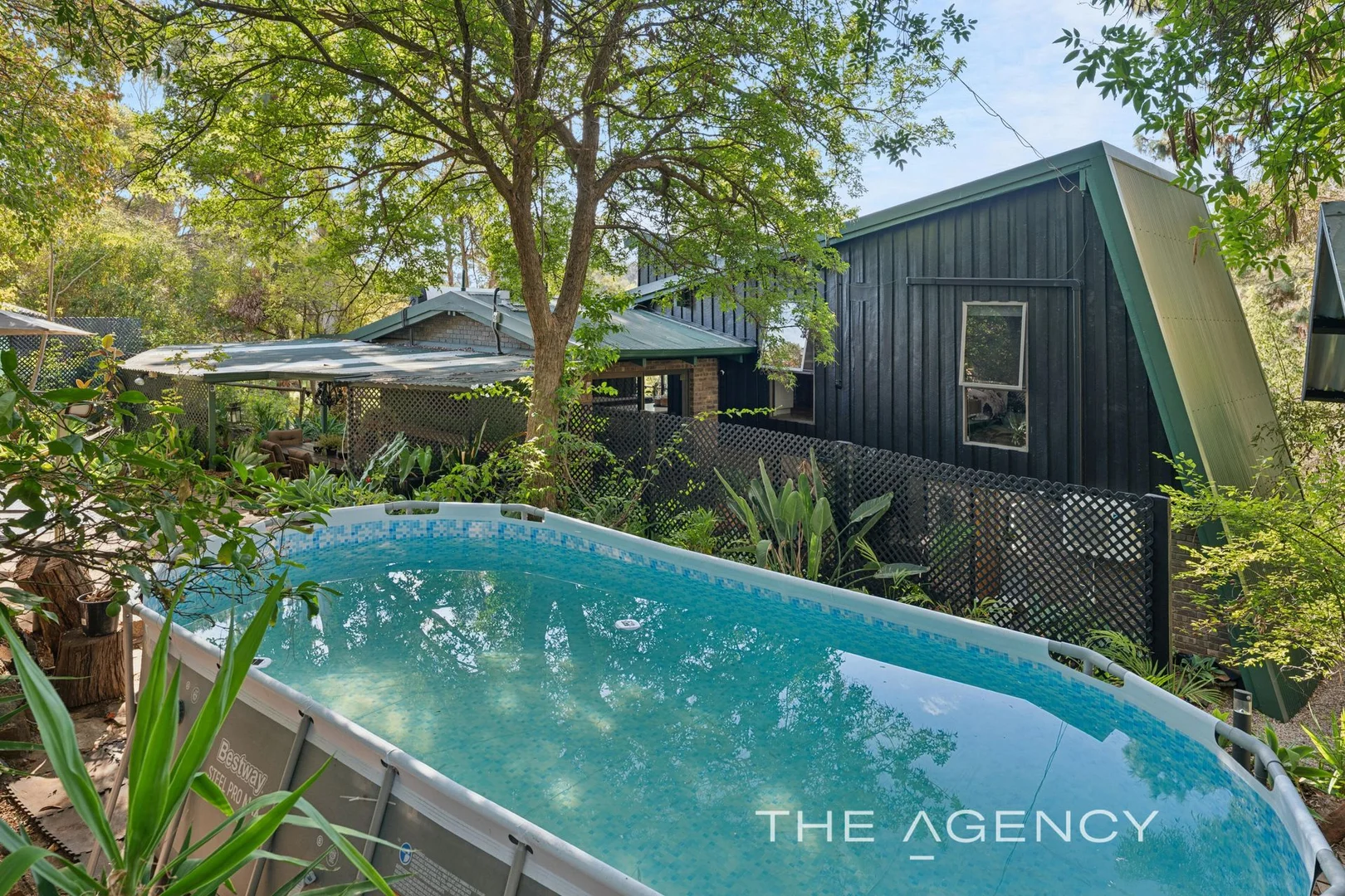 Additional image 31 of 21 Dryandra Crescent, Darlington WA 6070