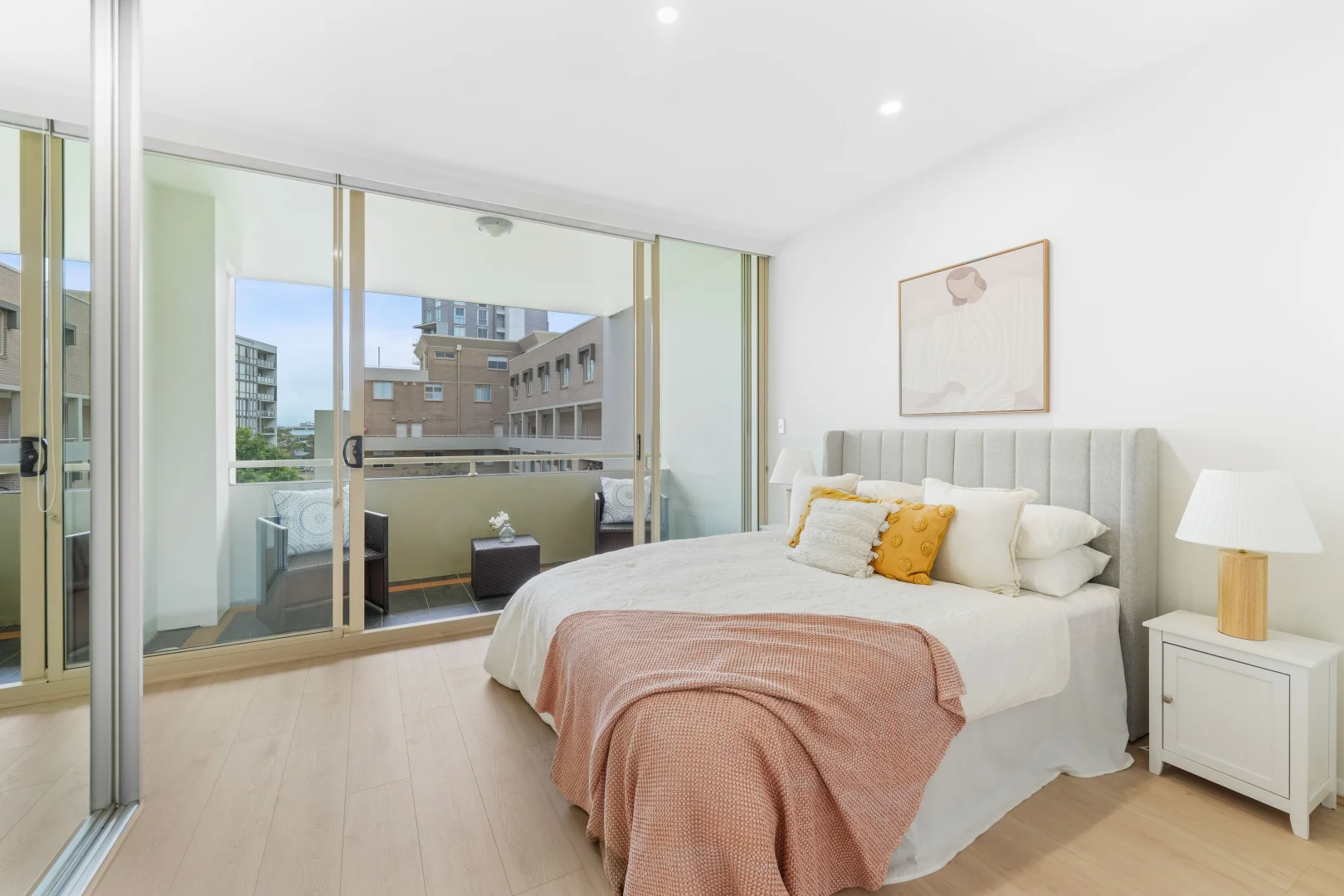 Additional image 3 of 83/109-123 O'riordan Street, Mascot NSW 2020