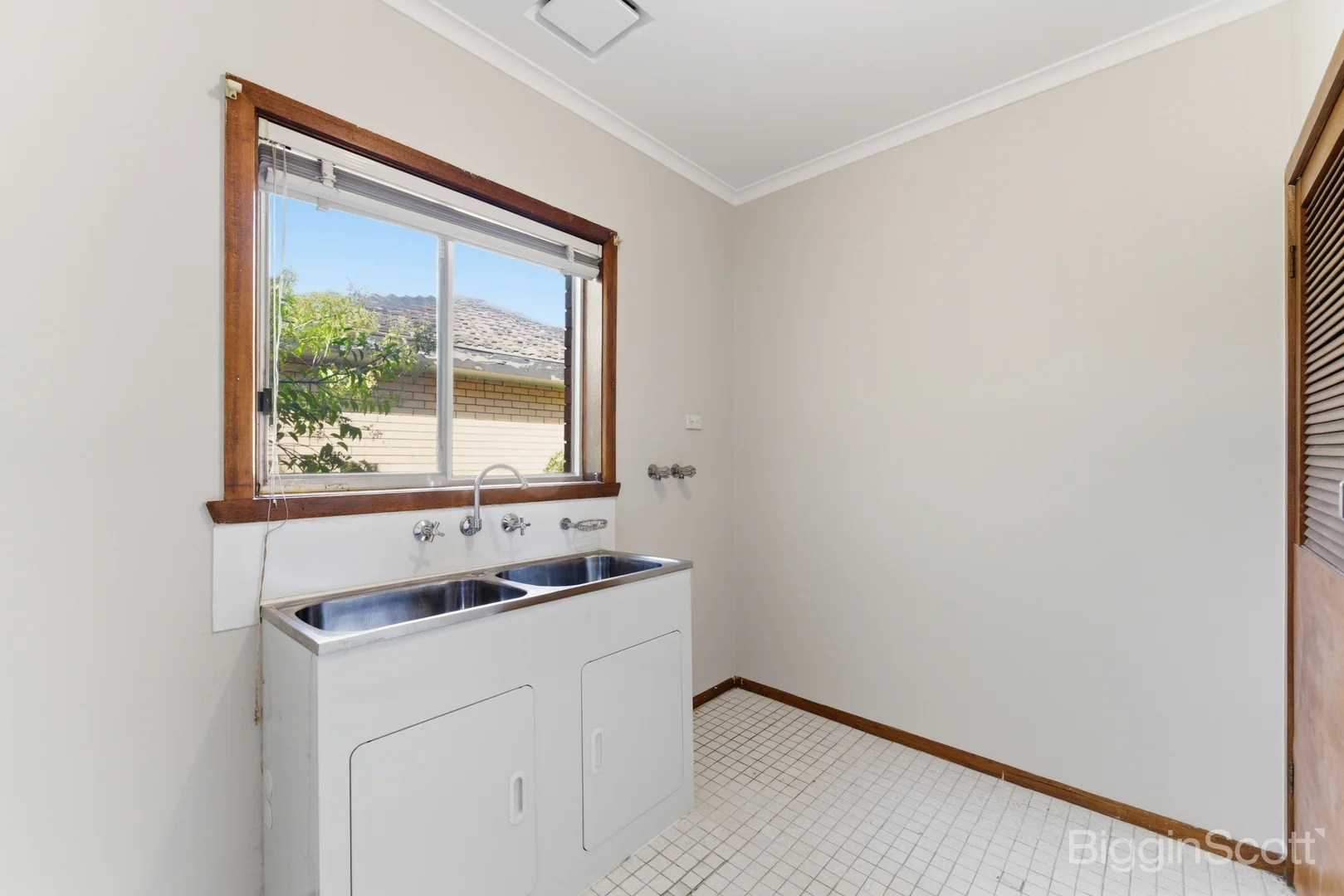 Additional image 17 of 24 Simpson Street, Thomastown VIC 3074