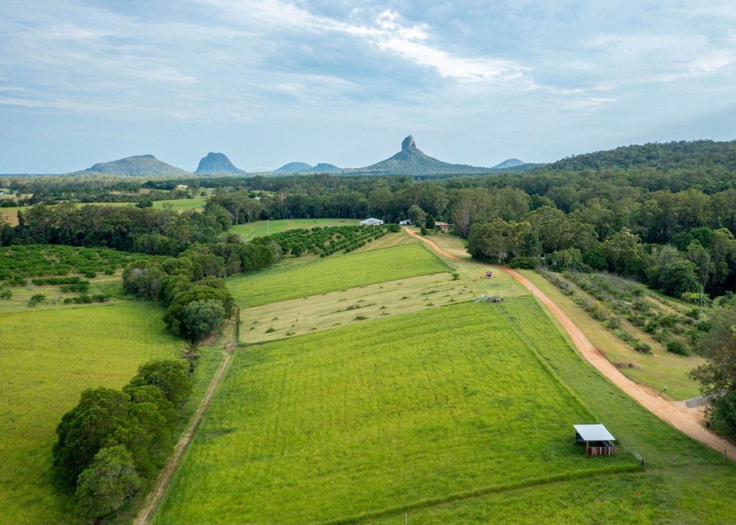 Peachester QLD 4519 House for Sale Domain