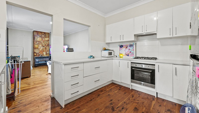 Picture of 3 Congou Street, COOTAMUNDRA NSW 2590
