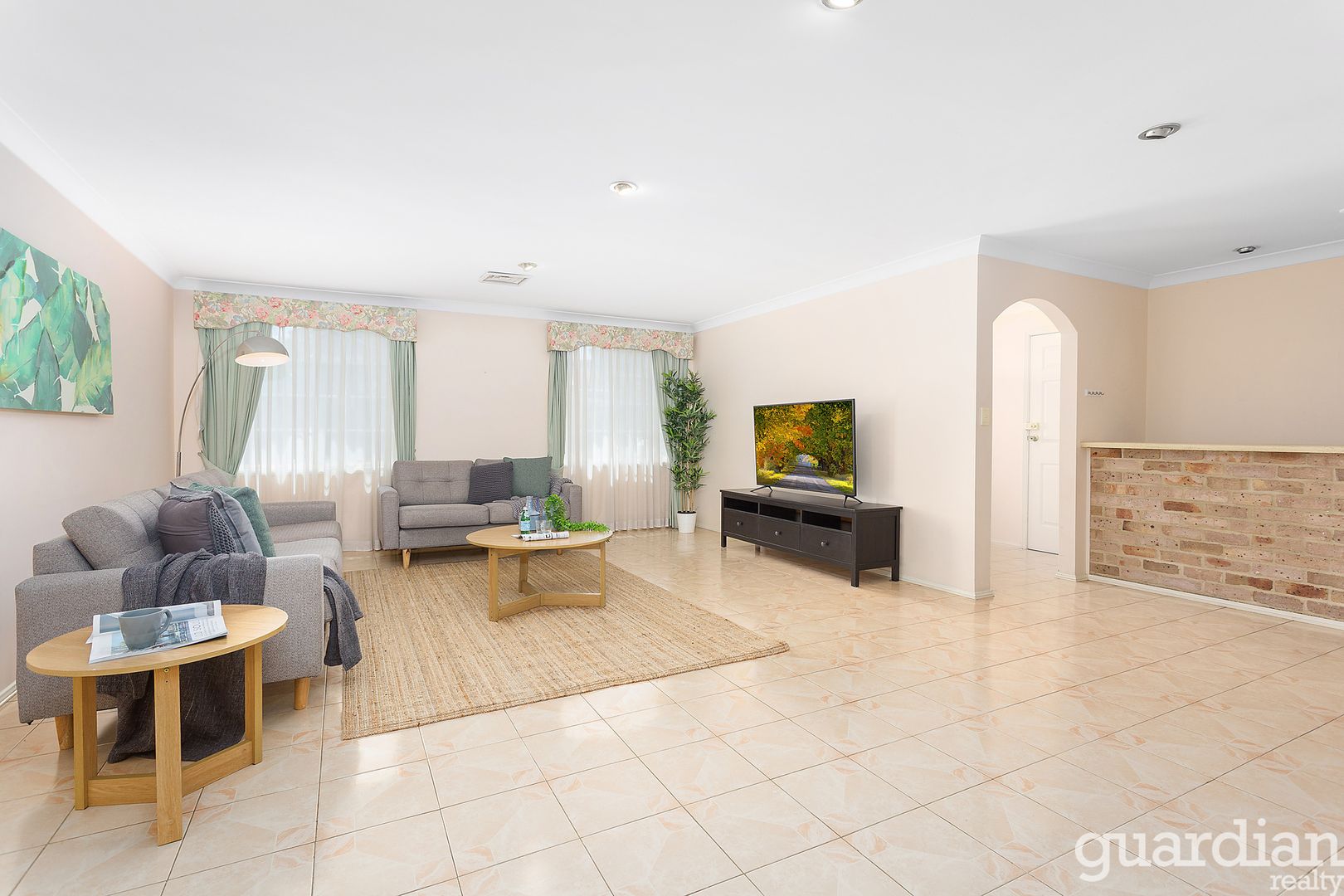 1 Miriam Court, Baulkham Hills NSW 2153, Image 2