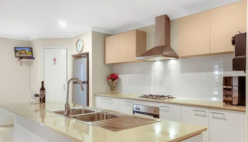 Additional image 8 of 7 Modra Street, Point Cook VIC 3030