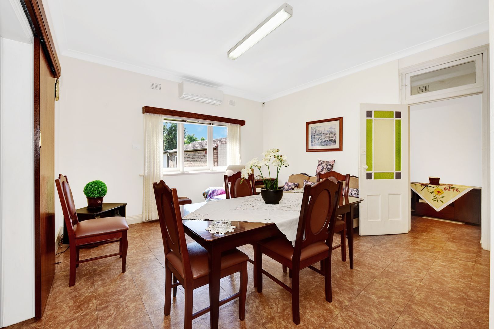 166 Bland Street, Haberfield NSW 2045, Image 2