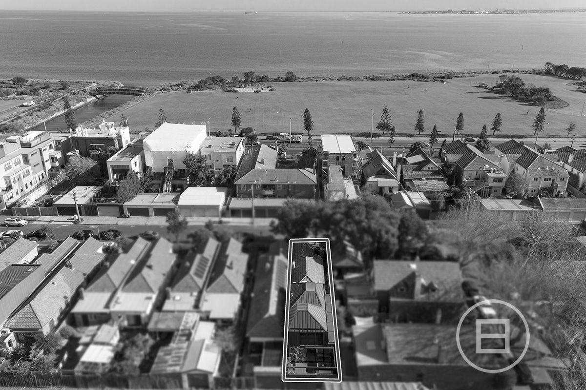 1 Lytton Street, Elwood VIC 3184, Image 0