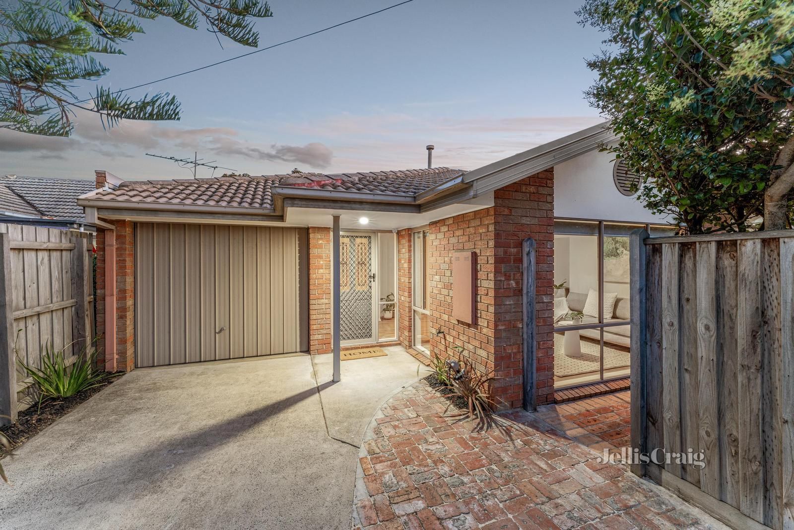 2A Anchor Street, Aspendale VIC 3195, Image 0