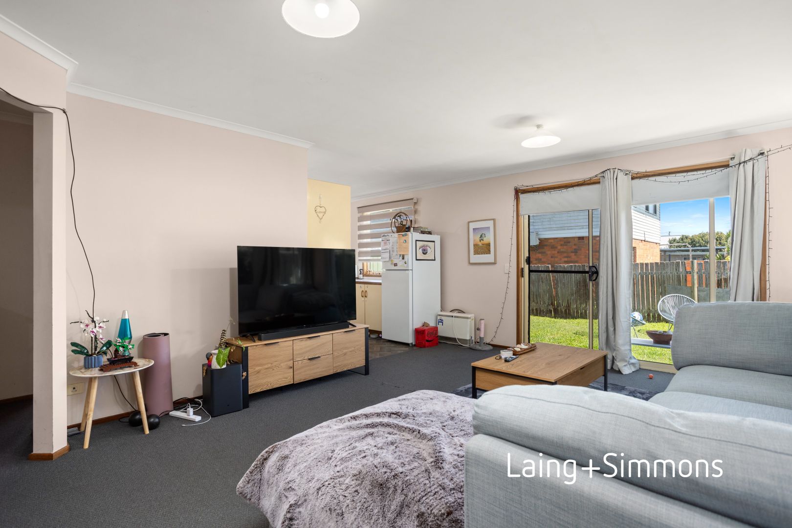 67A Main Street, Cundletown NSW 2430, Image 1