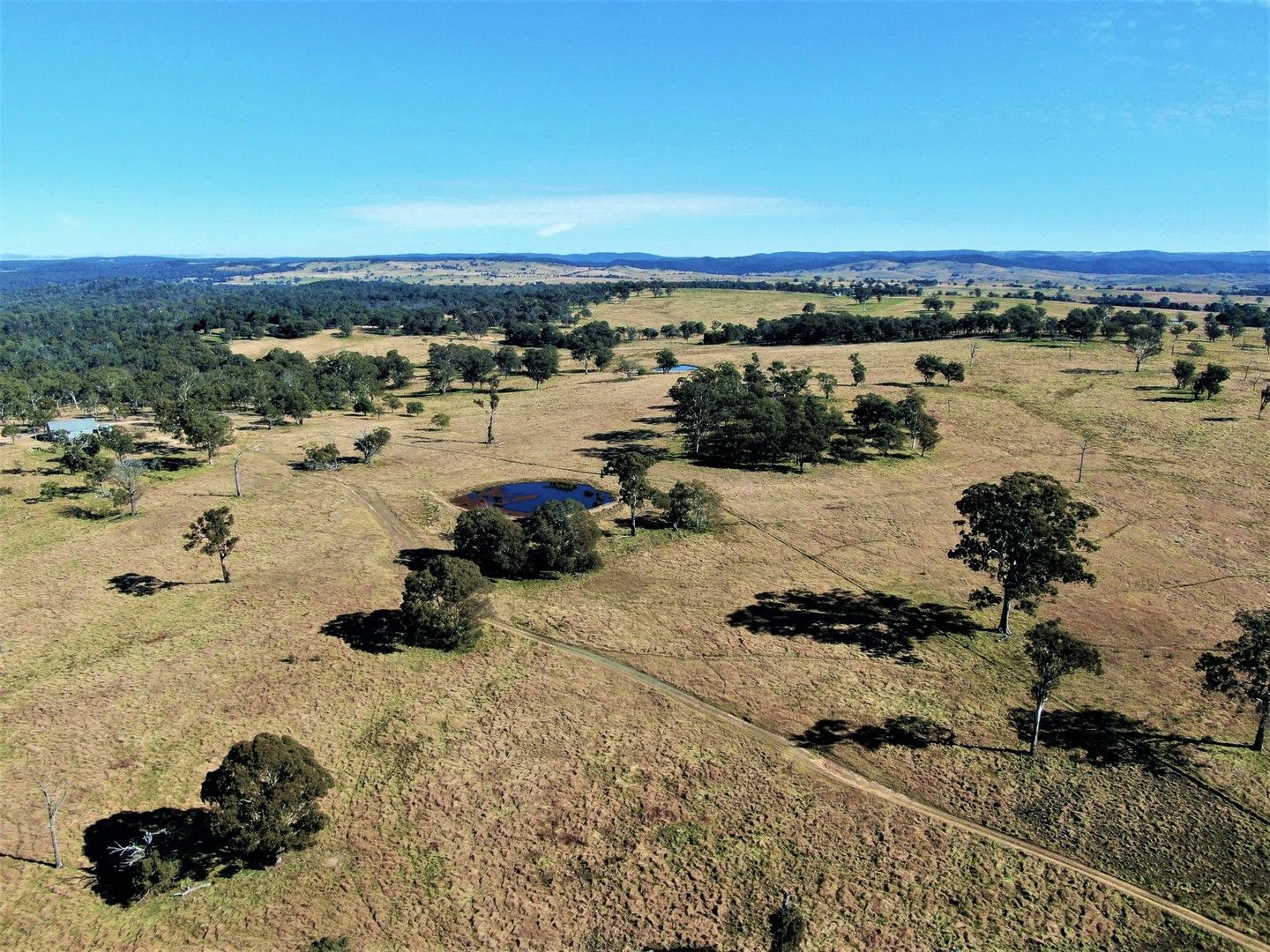 256-258 Losebys Road, Marulan NSW 2579, Image 0