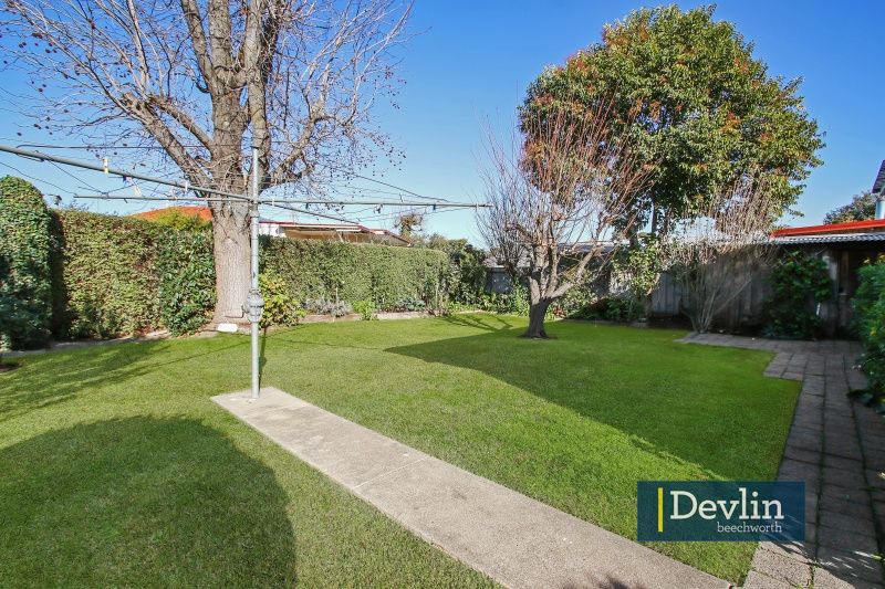 15 Shadforth Street, Wangaratta VIC 3677, Image 2