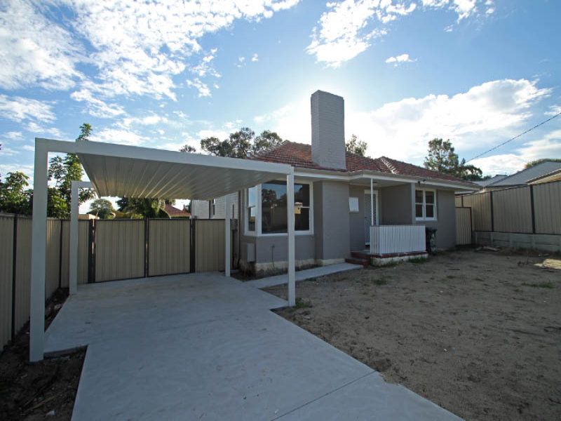 15 Coolham Way, Balga WA 6061, Image 0