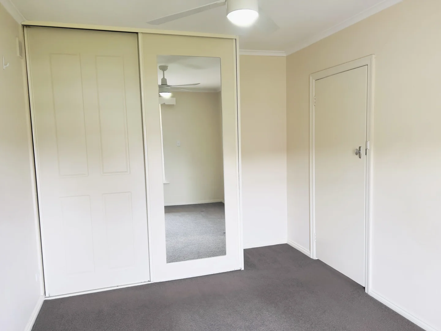 Additional image 9 of 9A Second Avenue, Glenelg East SA 5045