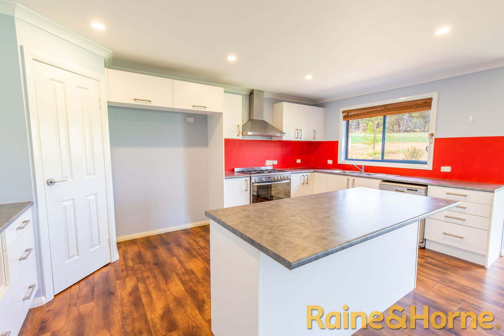 56 Heatherbrae Road, Geurie NSW 2818, Image 2