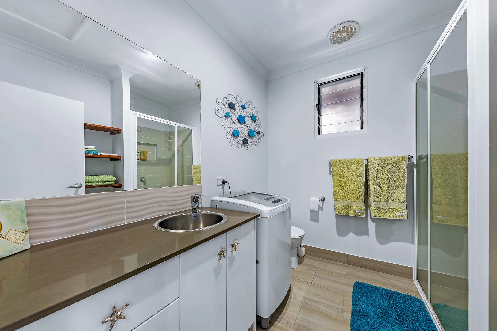 Additional image 22 of 313 Mandalay Road, Mandalay QLD 4802