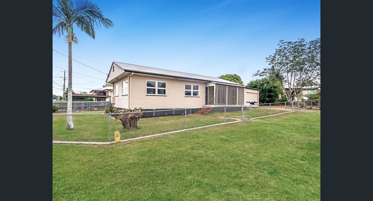 37 Dell Street, Eastern Heights QLD 4305