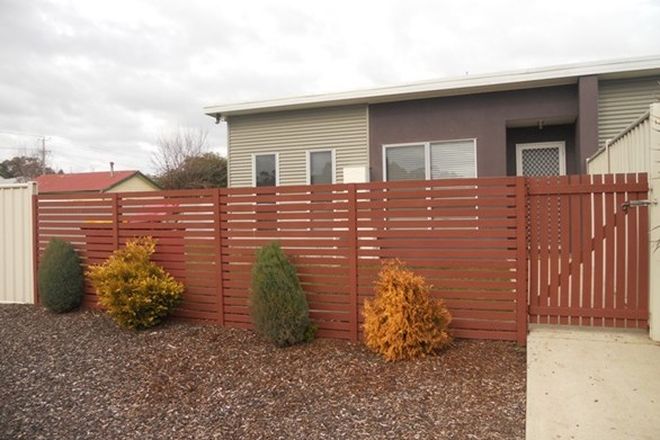 Picture of 1/6a Ravenswood Road, RAVENSWOOD TAS 7250