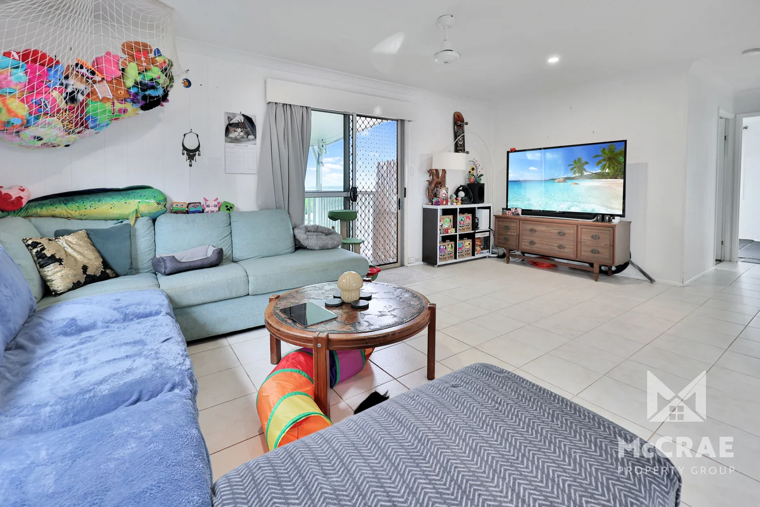 Additional image 4 of 75a Livingstone Street, Bowen QLD 4805