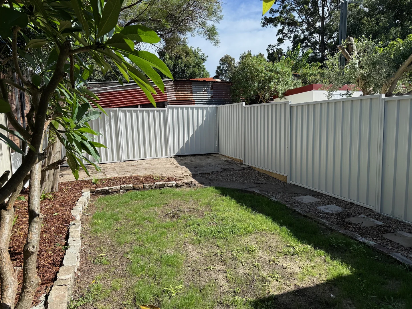 Additional image 6 of 2B England Ave, Marrickville NSW 2204