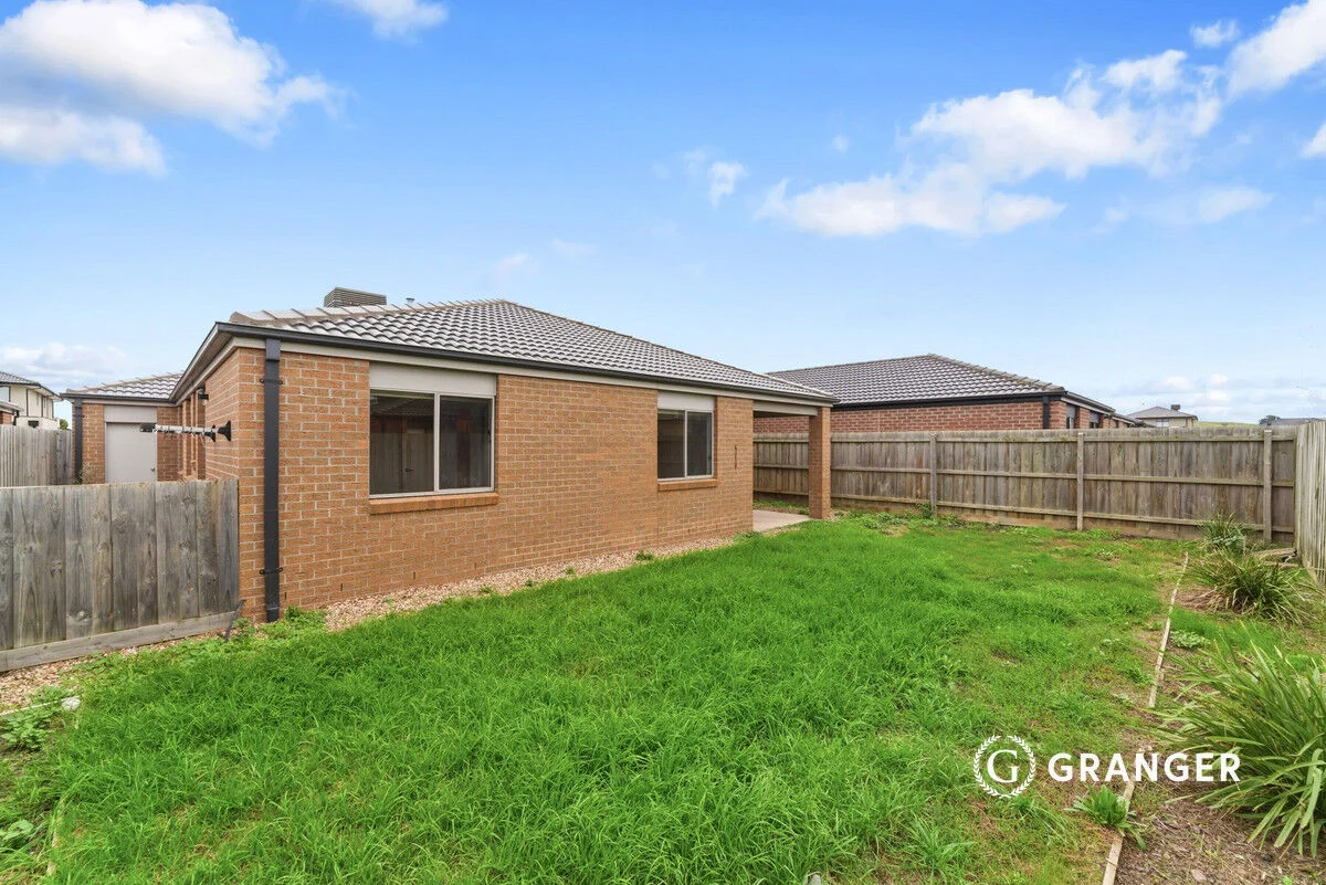 Additional image 28 of 17 Seafarers Way, Wallan VIC 3756