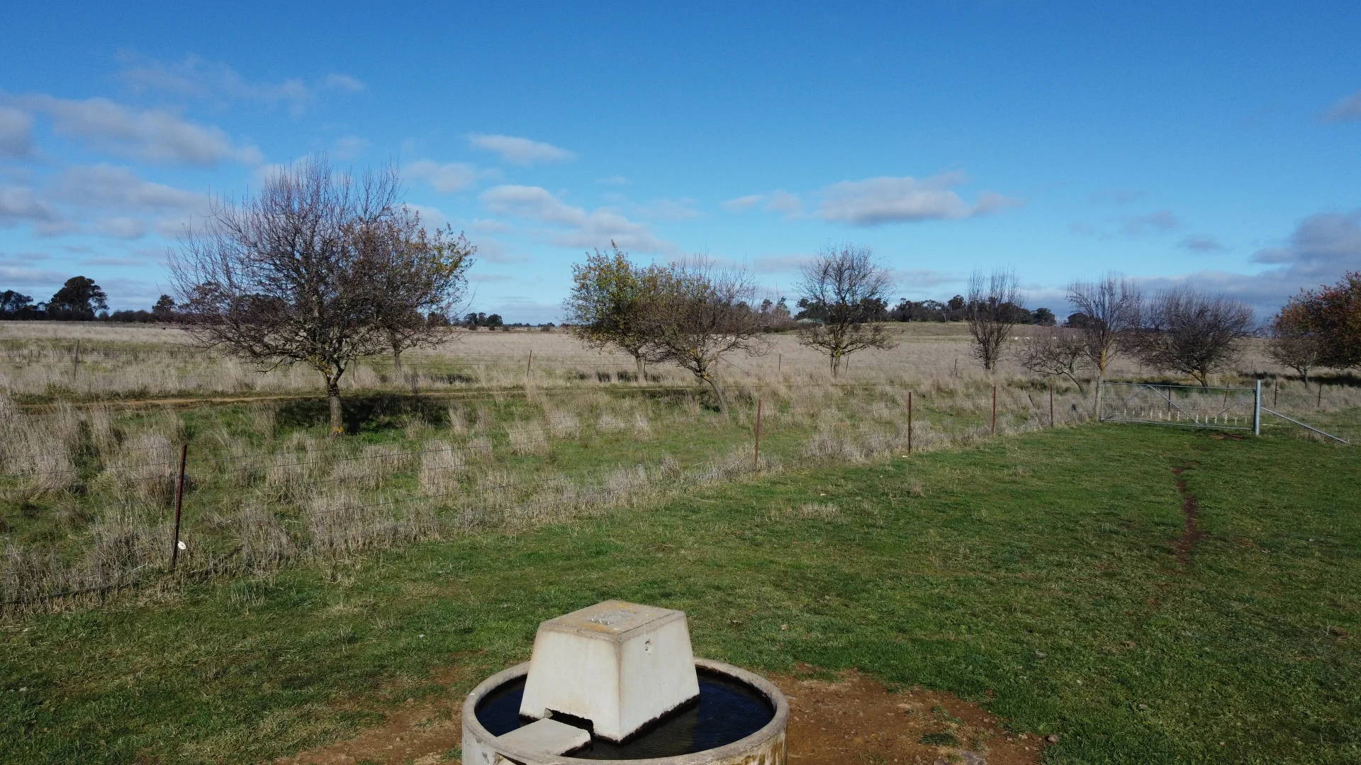 Additional image 18 of 75 Whiley Road, Spring Hill NSW 2800