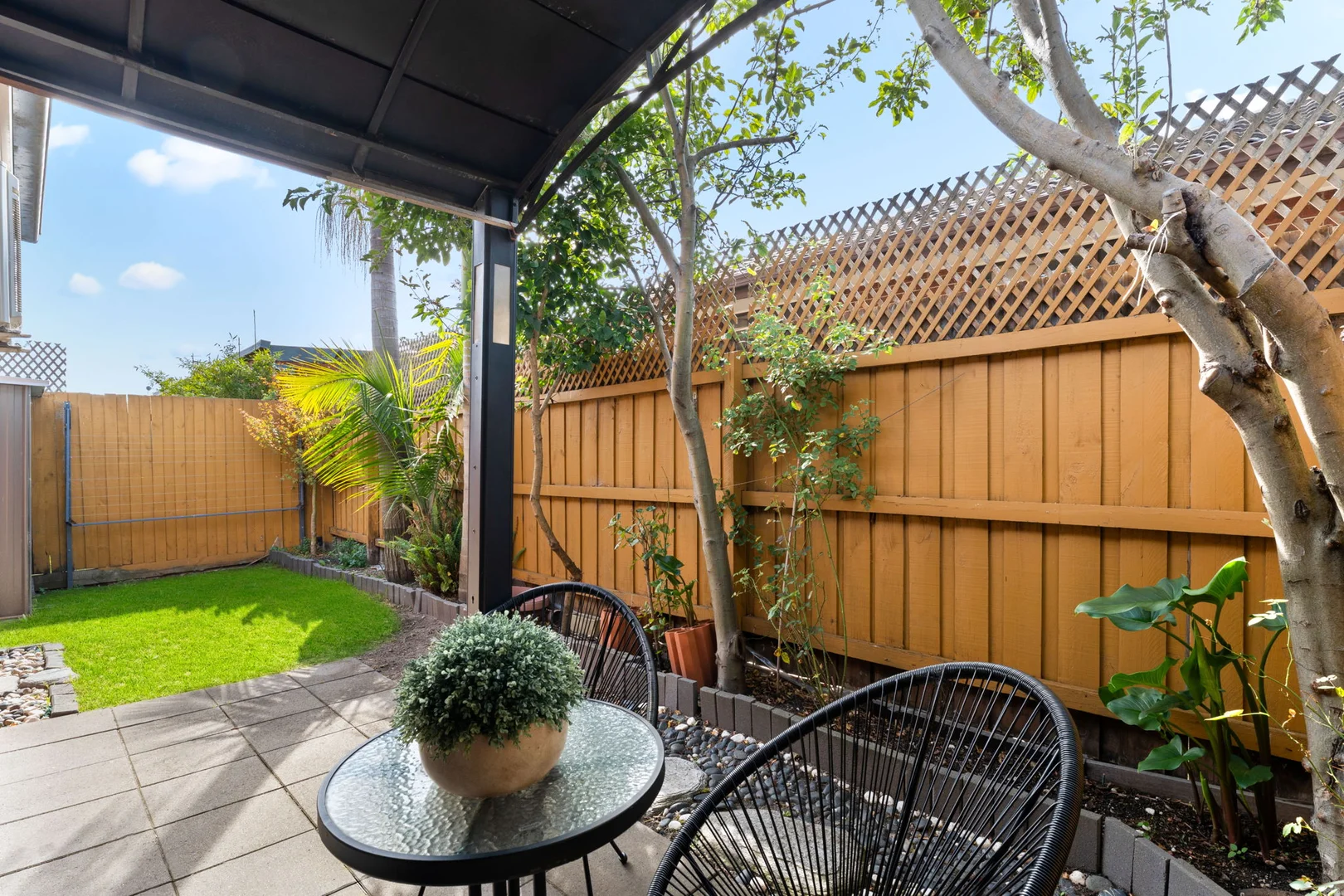 Additional image 8 of 2/36 Milton Avenue, Clayton South VIC 3169