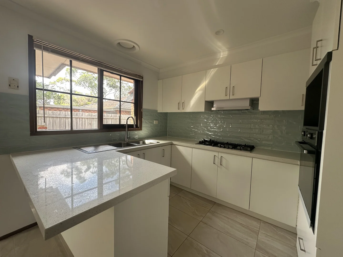 Additional image 2 of 6/1370 Heatherton Road, Dandenong VIC 3175