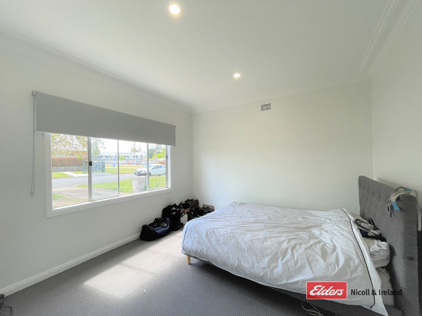 78 Stanley Street, Bathurst NSW 2795, Image 2