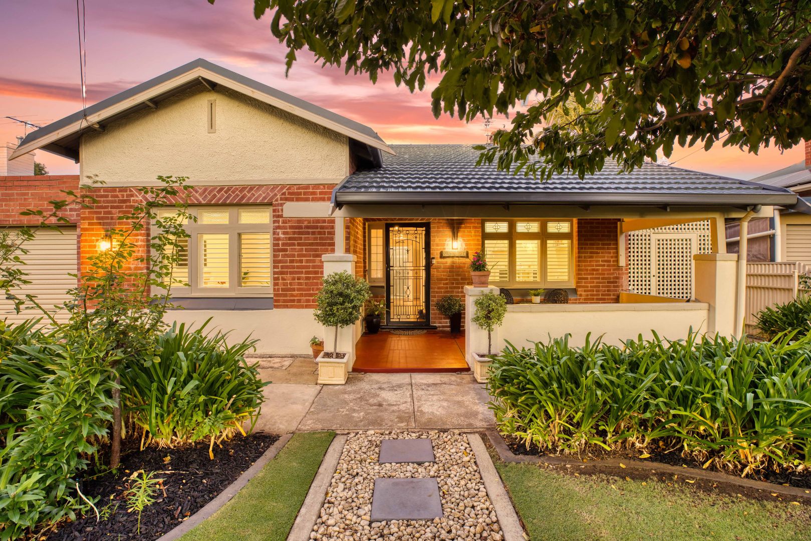 36 Arthur Street, Plympton Park SA 5038, Image 1