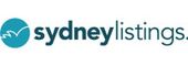 Logo for Sydney Listings