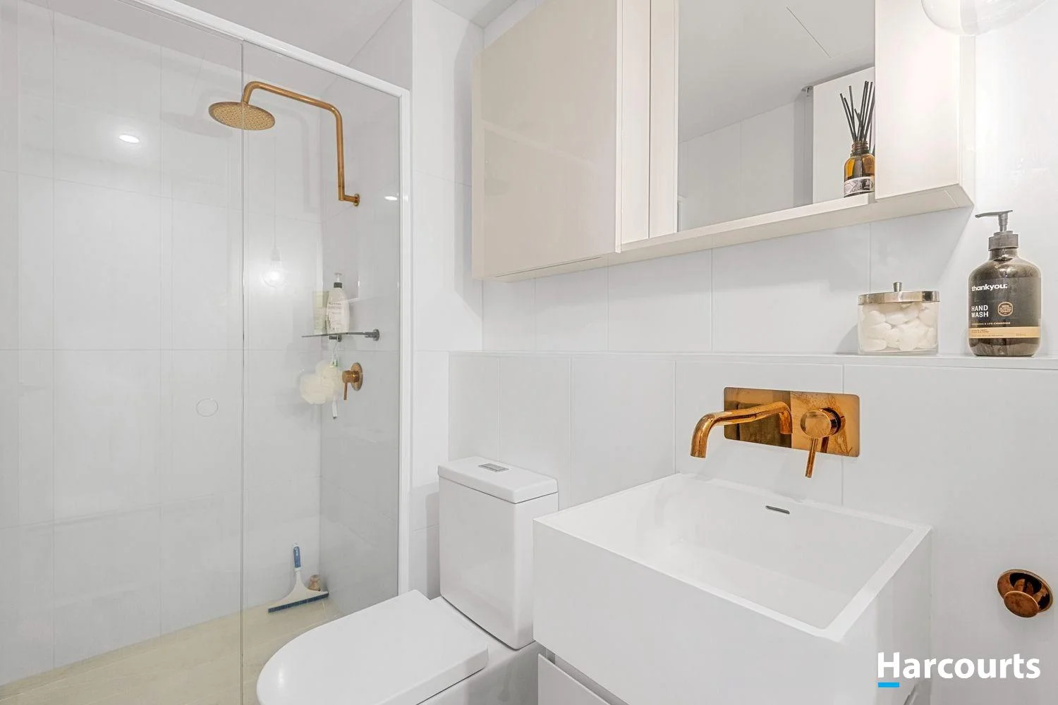 Additional image 6 of 205/338 Gore Street, Fitzroy VIC 3065