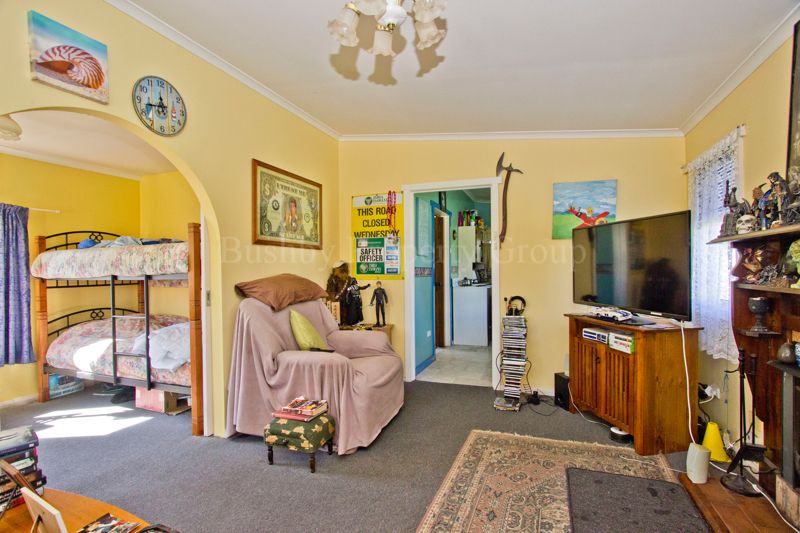 35 Davis Street, Beechford TAS 7252, Image 1