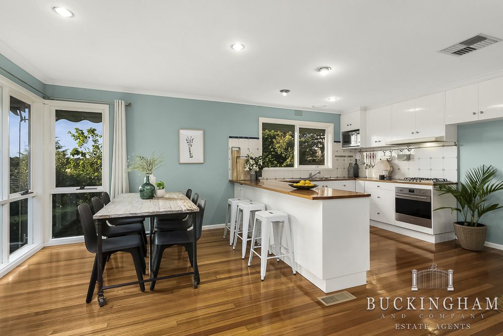 91 Warren Road, Viewbank VIC 3084, Image 1