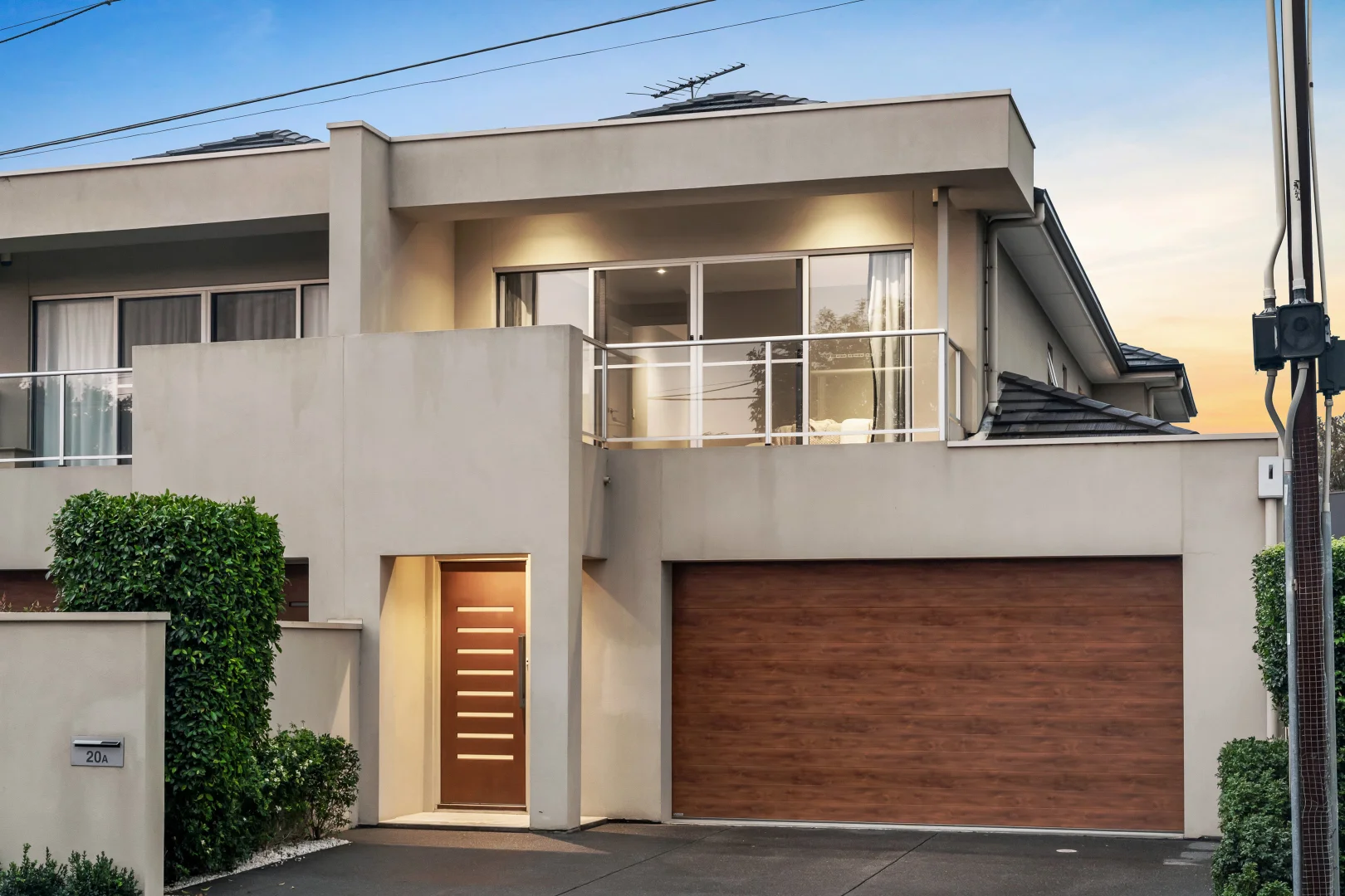 Additional image 32 of 20A Matthew Street, Grange SA 5022