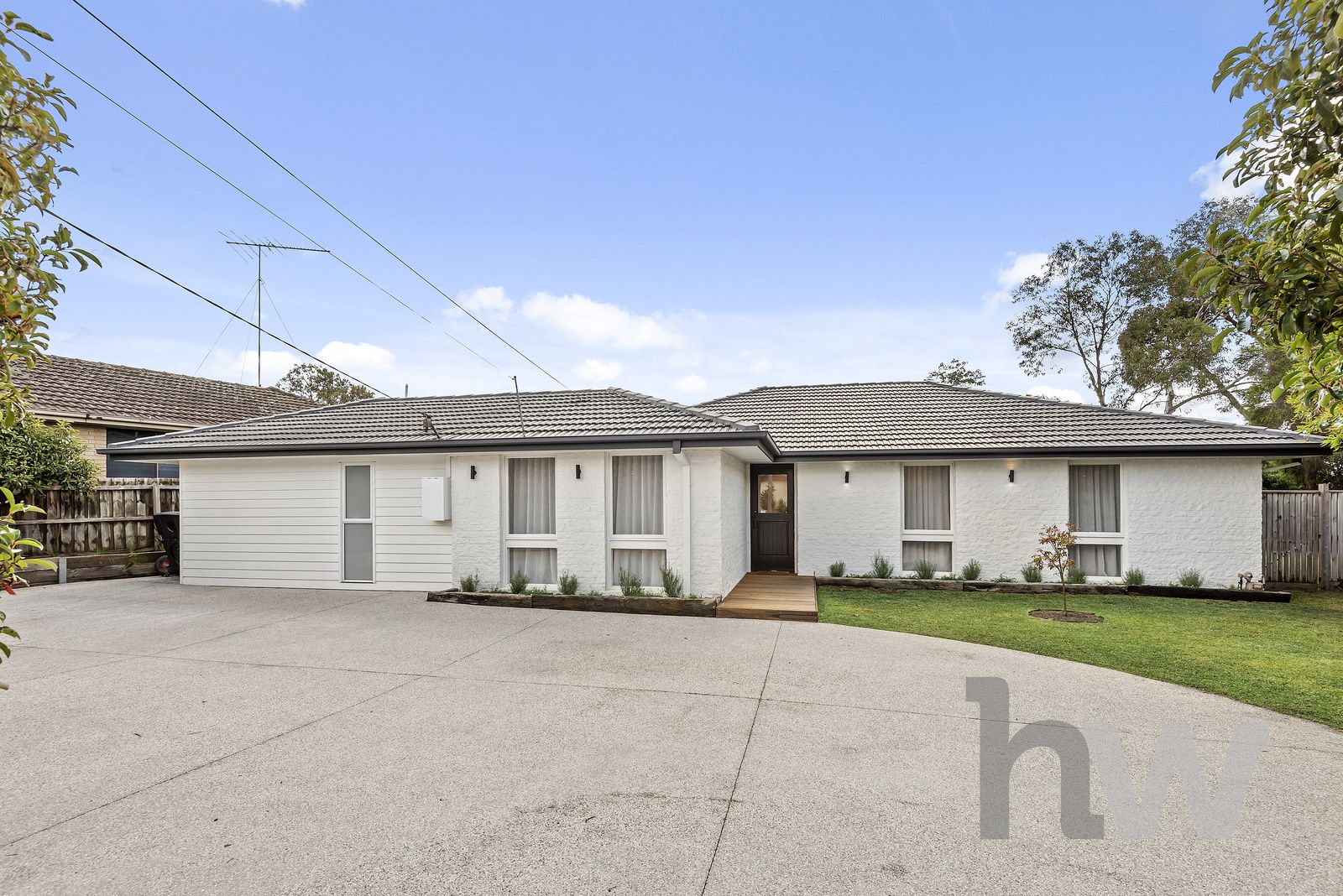 14 Fryers Road, Highton VIC 3216, Image 2