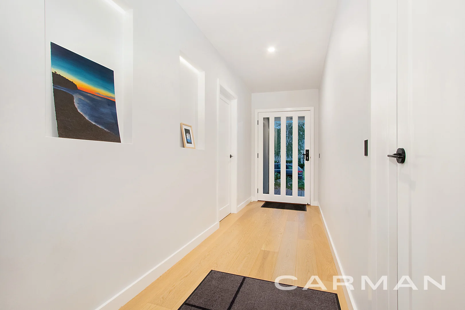 Additional image 4 of 7 Romany Court, Mount Martha VIC 3934