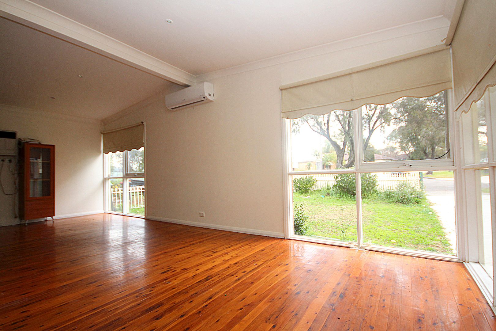 7 Wright Close, Georges Hall NSW 2198, Image 1