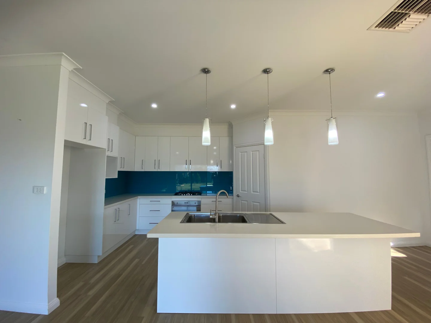 Additional image 7 of 170 Browns Lane, Tamworth NSW 2340