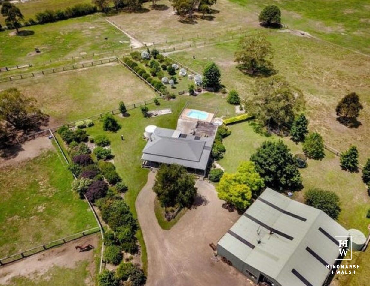 181 Penrose Road, Bundanoon NSW 2578 House For Rent Domain