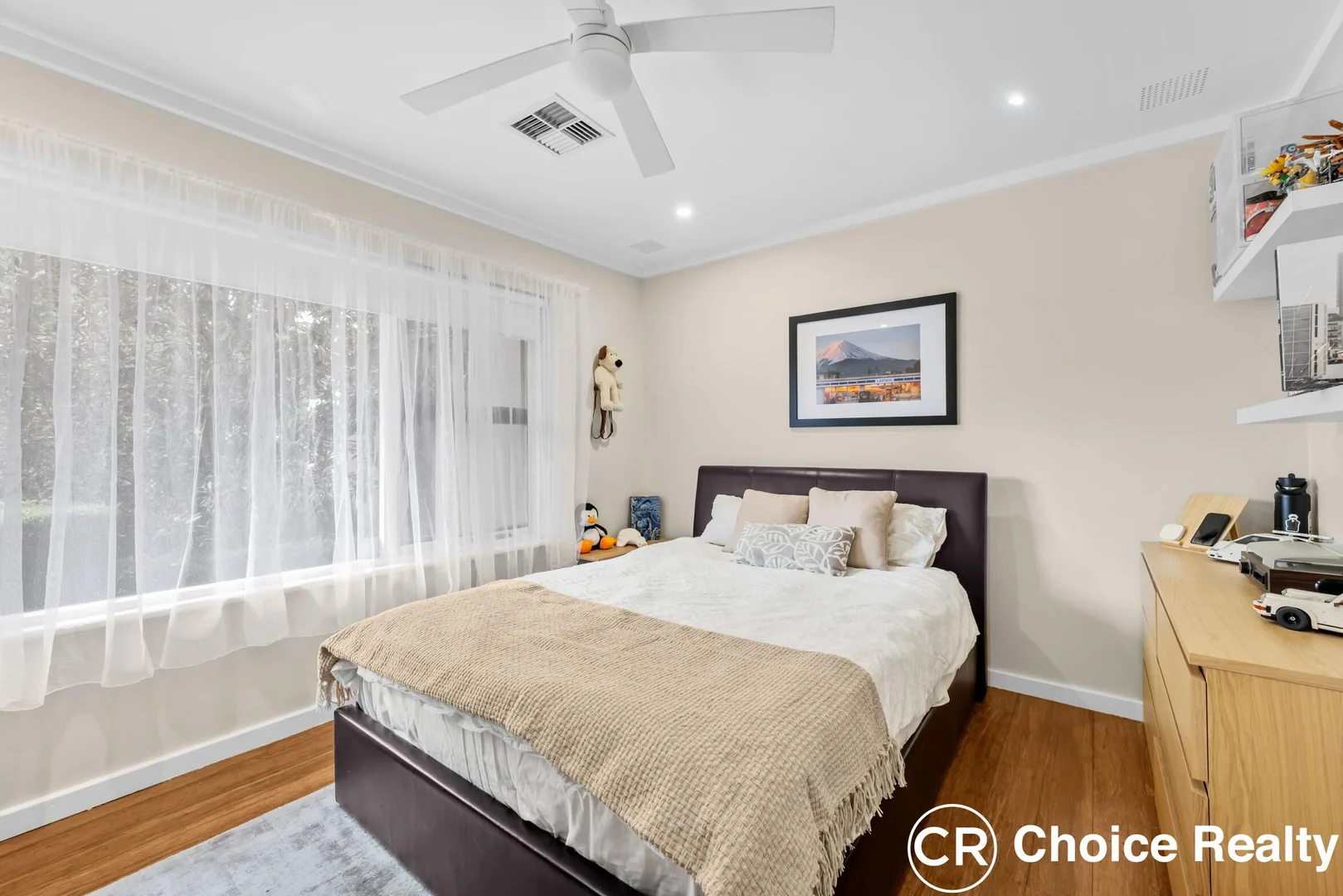 Additional image 33 of 10 Rosalind Court, Rossmoyne WA 6148